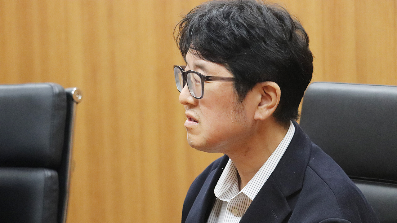 株式会社関西東通様