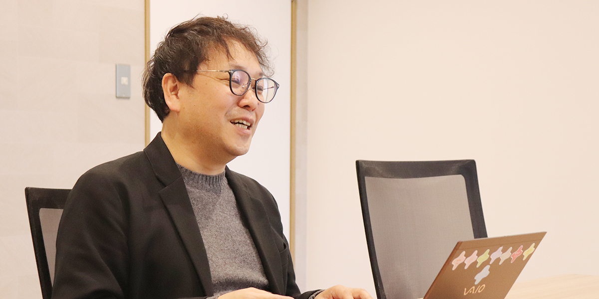 株式会社生活総合サービス様