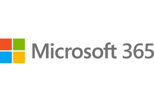 Microsoft365